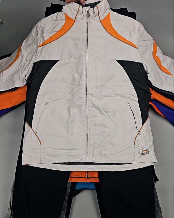 Фотография  788 - Спорт#25 кг, ЛОТ № СХ-0168 оптом в Кызыле и республике Тыва