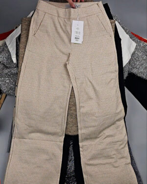 Фотография  436 - ICHI mix 075#15 кг, ЛОТ СТ-9600 оптом в Кызыле и республике Тыва