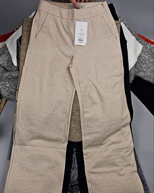 Фотография  623 - ICHI mix 075#15 кг, ЛОТ СТ-9600 оптом в Кызыле и республике Тыва