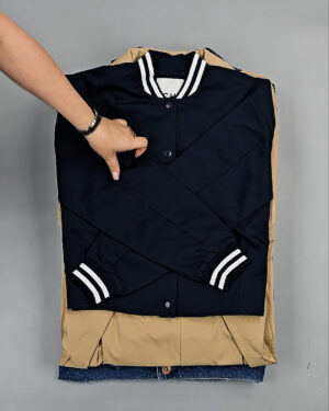 Фотография  667 - Ветровки DK Company 075#10 кг, ЛОТ СТ-9373 оптом в Кызыле и республике Тыва