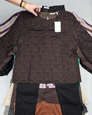 Фотография  958 - B.YOUNG Winter mix 104#15 кг, ЛОТ СТ-9524 оптом в Кызыле и республике Тыва