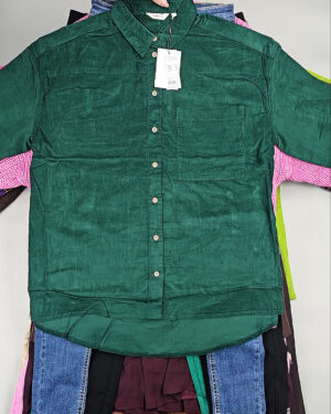 Фотография  421 - B.YOUNG Winter mix 104#15 кг, ЛОТ СТ-9597 оптом в Кызыле и республике Тыва