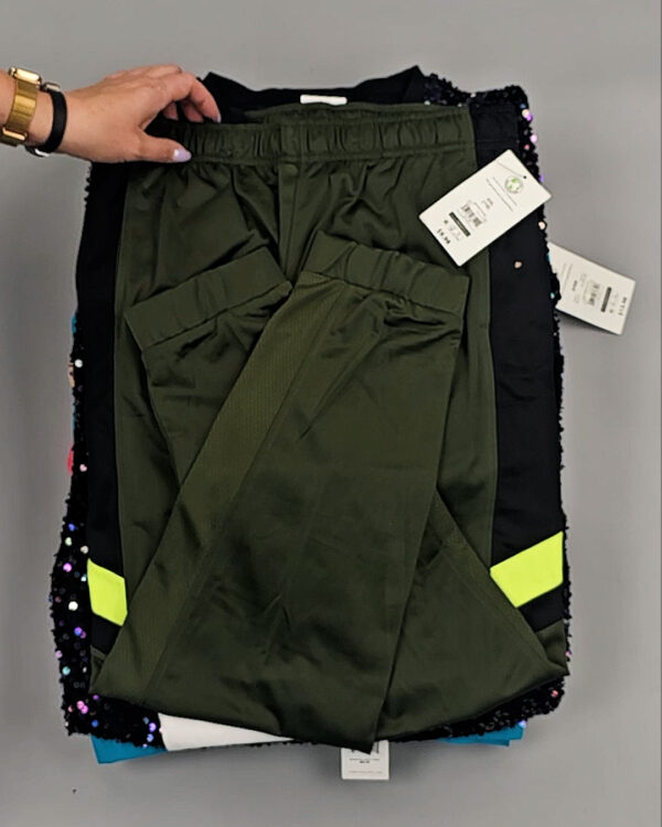 Фотография  303 - KIDS Winter СТОК CAN 084#5 кг, ЛОТ СТ-9448 оптом в Кызыле и республике Тыва