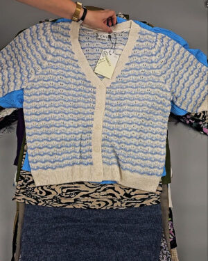 Фотография  657 - ICHI Winter mix 104#15 кг, ЛОТ СТ-9593 оптом в Кызыле и республике Тыва