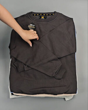 Фотография  103 - Спортивный микс C-3405 (MEN J-P) #10 кг, ЛОТ СТ-9458 оптом в Кызыле и республике Тыва