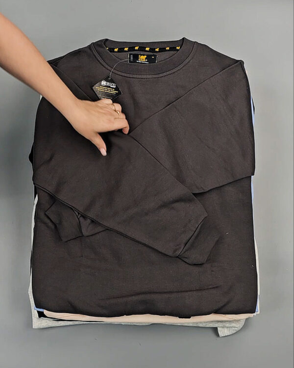 Фотография  288 - Спортивный микс C-3405 (MEN J-P) #10 кг, ЛОТ СТ-9458 оптом в Кызыле и республике Тыва