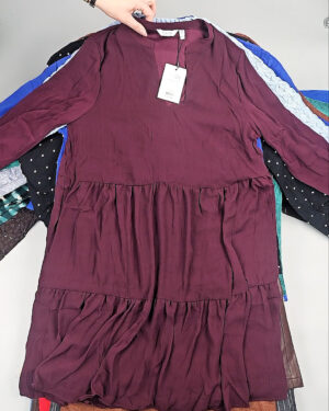 Фотография  391 - B.YOUNG Winter mix 104#15 кг, ЛОТ СТ-9595 оптом в Кызыле и республике Тыва