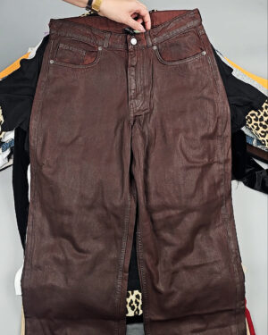 Фотография  159 - H&M A/W Women mix 095#15 кг, ЛОТ № СТ-9547 оптом в Кызыле и республике Тыва