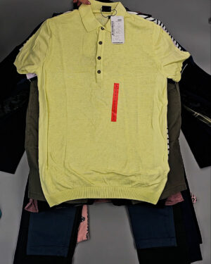 Фотография  204 - DEFACTO mix Sp/Sum#13,9 кг, ЛОТ № СТ-9539 оптом в Кызыле и республике Тыва