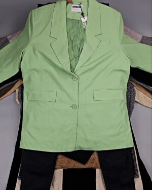 Фотография  668 - Bestseller Winter mix 104#15 кг, ЛОТ № СТ-9525 оптом в Кызыле и республике Тыва