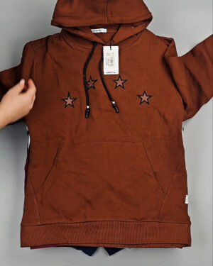 Фотография  103 - Спортивный микс C-3405 (MEN J-P) #10 кг, ЛОТ СТ-9460 оптом в Кызыле и республике Тыва