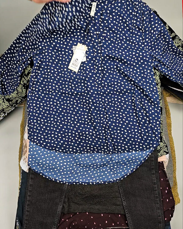 Фотография  375 - DK COMPANY Winter mix 104#20 кг, ЛОТ № СТ-9527 оптом в Кызыле и республике Тыва