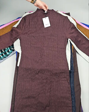 Фотография  113 - B.YOUNG Winter mix 104#15 кг, ЛОТ СТ-9599 оптом в Кызыле и республике Тыва