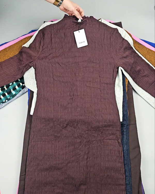 Фотография  608 - B.YOUNG Winter mix 104#15 кг, ЛОТ СТ-9599 оптом в Кызыле и республике Тыва