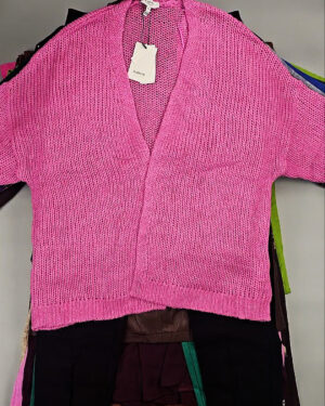 Фотография  560 - B.YOUNG Winter mix 104#15 кг, ЛОТ СТ-9597 оптом в Кызыле и республике Тыва