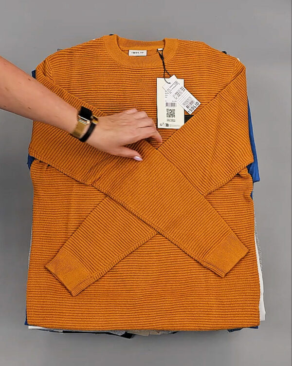 Фотография  191 - SOLID 075#15 кг, ЛОТ СТ-9390 оптом в Кызыле и республике Тыва