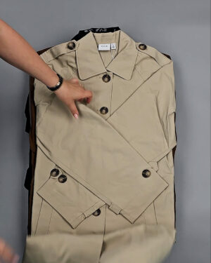 Фотография  398 - Ветровки Bestseller+DK 035#10 кг, ЛОТ СТ-9399 оптом в Кызыле и республике Тыва