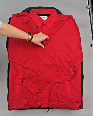 Фотография  369 - Верхняя одежда мужская CAN 104#15 кг, ЛОТ СТ-9441 оптом в Кызыле и республике Тыва