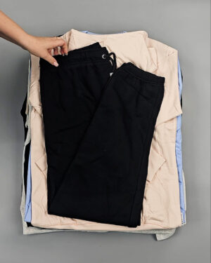 Фотография  968 - Спортивный микс C-3405 (MEN J-P) #10 кг, ЛОТ СТ-9458 оптом в Кызыле и республике Тыва