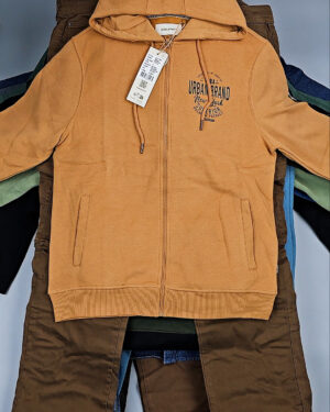 Фотография  262 - BLEND HE Winter 075#20 кг, ЛОТ № СТ-9521 оптом в Кызыле и республике Тыва