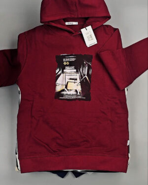 Фотография  260 - Спортивный микс C-3405 (MEN J-P) #10 кг, ЛОТ СТ-9460 оптом в Кызыле и республике Тыва