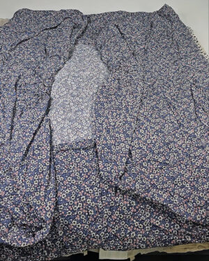 Фотография  535 - 11991 ПДО H&M (H H&M HHR mix) 1224#25 кг, ЛОТ №СТ-9561 оптом в Кызыле и республике Тыва