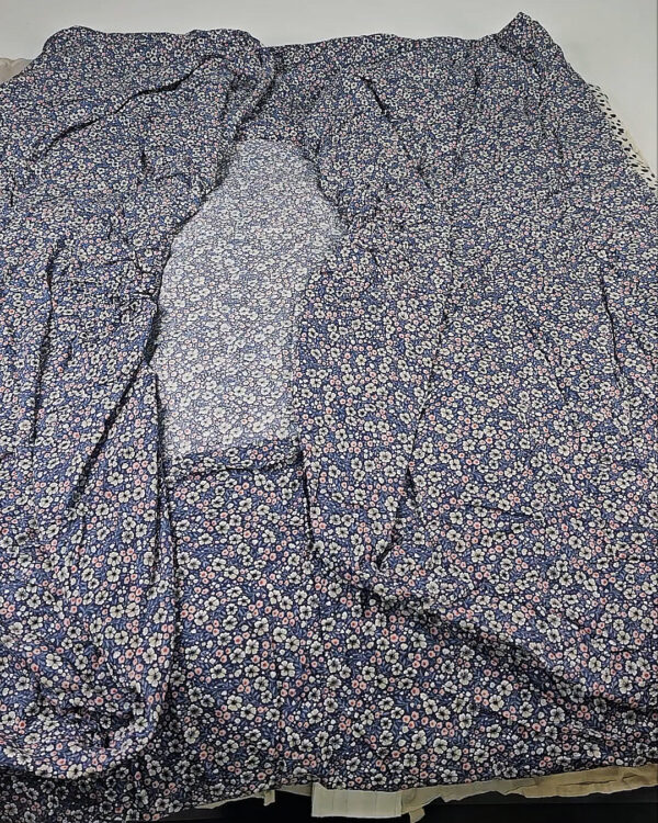 Фотография  883 - 11991 ПДО H&M (H H&M HHR mix) 1224#25 кг, ЛОТ №СТ-9561 оптом в Кызыле и республике Тыва