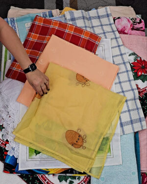 Фотография  293 - ПДО 1#10 кг, ЛОТ № СХ-0182 оптом в Кызыле и республике Тыва