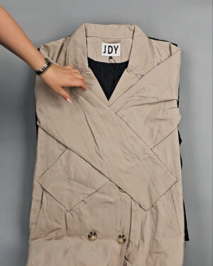 Фотография  712 - Ветровки Bestseller 045#10 кг, ЛОТ СТ-9406 оптом в Кызыле и республике Тыва