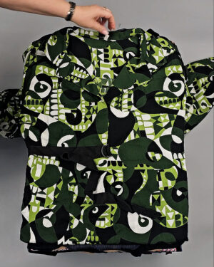 Фотография  324 - NEXT Winter Women mix#15 кг, ЛОТ СТ-9456 оптом в Кызыле и республике Тыва