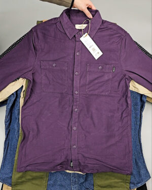 Фотография  645 - BLEND HE Winter 075#20 кг, ЛОТ № СТ-9522 оптом в Кызыле и республике Тыва