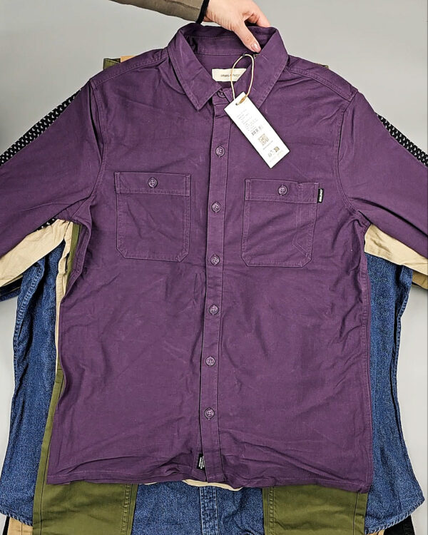 Фотография  316 - BLEND HE Winter 075#20 кг, ЛОТ № СТ-9522 оптом в Кызыле и республике Тыва