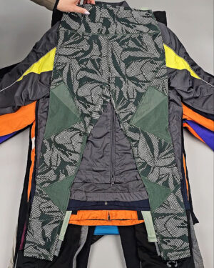 Фотография  280 - Спорт#25 кг, ЛОТ № СХ-0168 оптом в Кызыле и республике Тыва