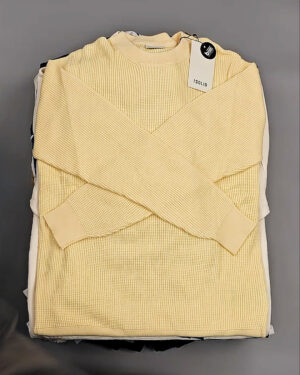 Купить SOLID 075#15 кг, ЛОТ СТ-9387 оптом в Кызыле и республике Тыва