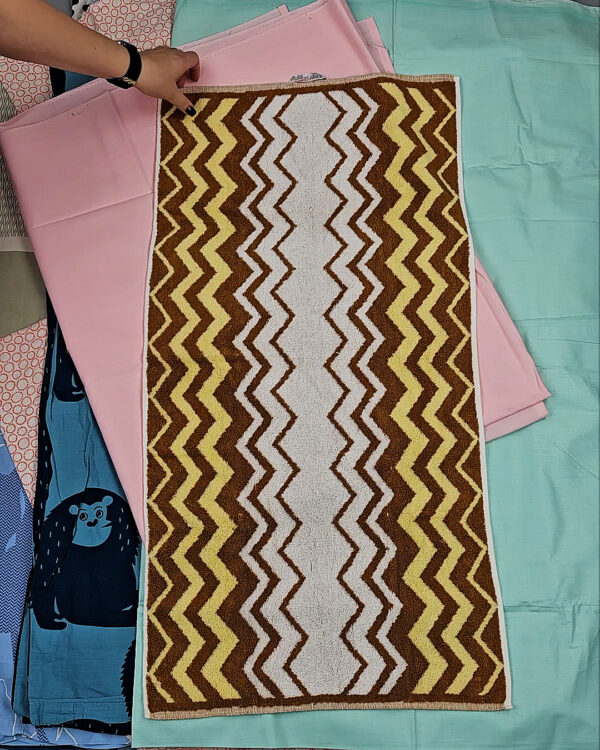 Фотография  457 - ПДО 1#10 кг, ЛОТ № СХ-0181 оптом в Кызыле и республике Тыва