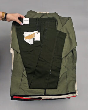 Фотография  877 - JACK JONES Men Winter mix 075#20 кг, ЛОТ № СТ-9442 оптом в Кызыле и республике Тыва