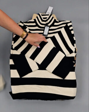 Фотография  327 - Джемпера Bestseller 104#7 кг, ЛОТ СТ-9423 оптом в Кызыле и республике Тыва