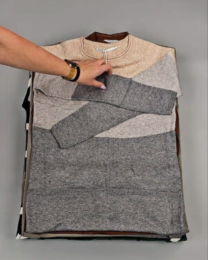 Купить Платья Bestseller+DK Winter 035#7 кг, ЛОТ СТ-9474 оптом в Кызыле и республике Тыва