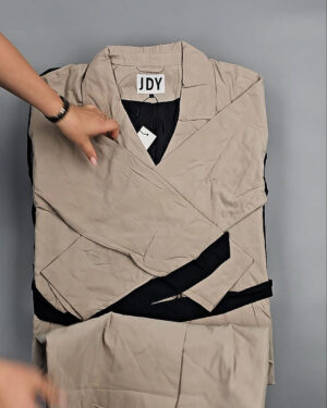 Фотография  700 - Ветровки Bestseller+DK 035#10 кг, ЛОТ СТ-9396 оптом в Кызыле и республике Тыва