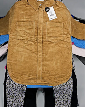 Фотография  100 - DK COMPANY Winter mix 104#20 кг, ЛОТ № СТ-9528 оптом в Кызыле и республике Тыва