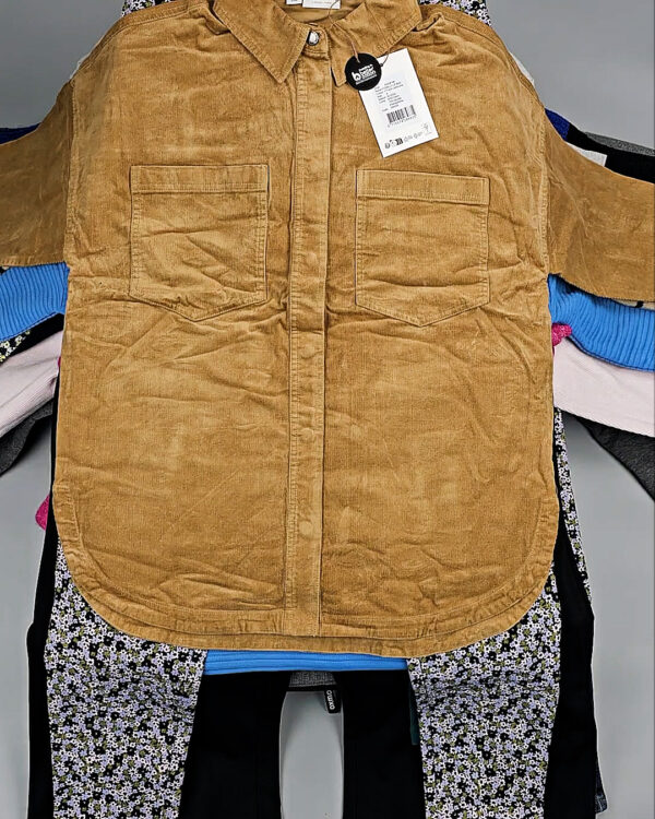 Фотография  900 - DK COMPANY Winter mix 104#20 кг, ЛОТ № СТ-9528 оптом в Кызыле и республике Тыва