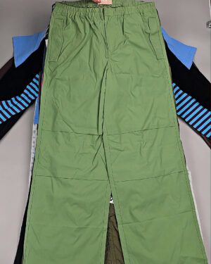 Фотография  549 - JACK JONES Women mix 075 #15 кг, ЛОТ СТ-9531 оптом в Кызыле и республике Тыва