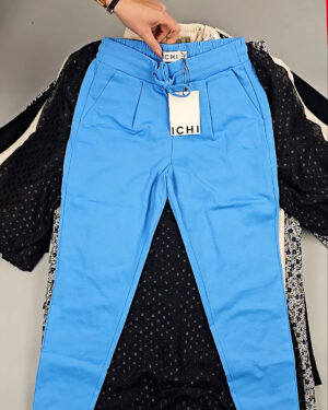 Фотография  519 - ICHI mix 075#15 кг, ЛОТ СТ-9603 оптом в Кызыле и республике Тыва