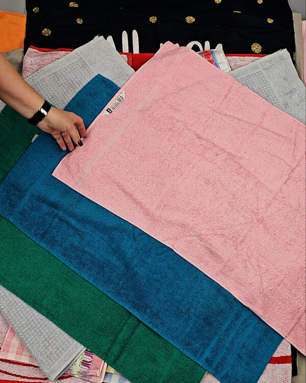 Фотография  363 - ПДО 1#10 кг, ЛОТ № СХ-0180 оптом в Кызыле и республике Тыва