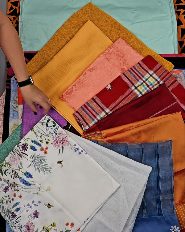 Фотография  712 - ПДО 1#10 кг, ЛОТ № СХ-0179 оптом в Кызыле и республике Тыва