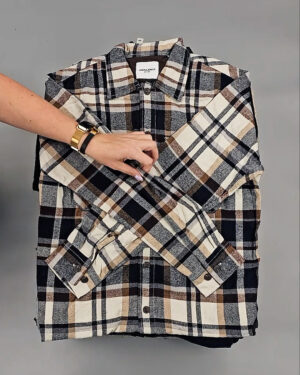 Фотография  898 - JACK JONES Men Winter mix 075#20 кг, ЛОТ № СТ-9444 оптом в Кызыле и республике Тыва