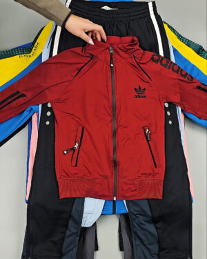 Фотография  324 - Спорт#25 кг, ЛОТ № СХ-0167 оптом в Кызыле и республике Тыва