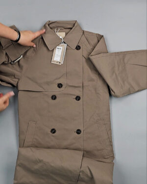 Фотография  883 - Ветровки Bestseller 045#10 кг, ЛОТ СТ-9408 оптом в Кызыле и республике Тыва