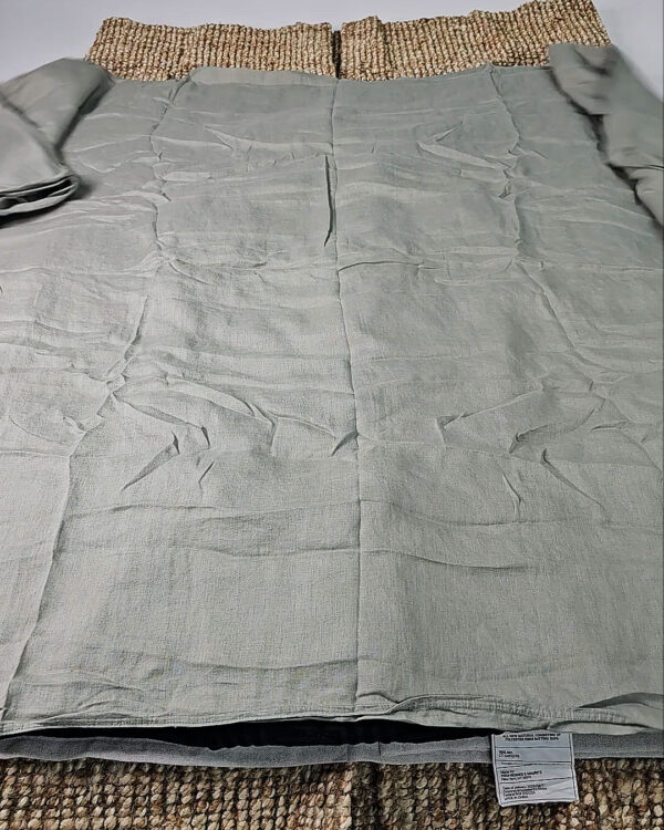 Фотография  101 - 11991 ПДО H&M (H H&M HHR mix) 1224#25 кг, ЛОТ СТ-9427 оптом в Кызыле и республике Тыва