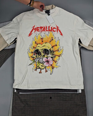 Фотография  901 - H&M Men mix 095#10,7 кг, ЛОТ № СТ-9545 оптом в Кызыле и республике Тыва